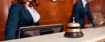 attentes-matiere-experience-client-hotel-quatre-etoiles-paris