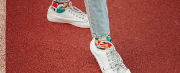 meilleur chaussettes