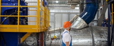 siti calorifuge entreprise reference en matiere calorifugeage industriel