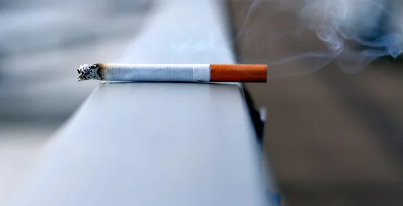 cigarette electronique est elle dangereuse