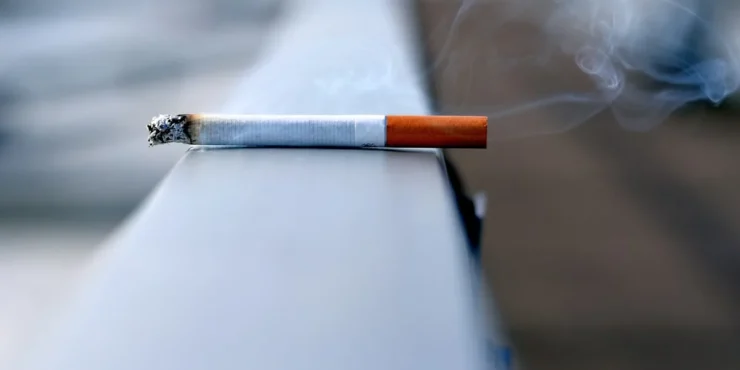 cigarette electronique est elle dangereuse