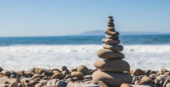 comment choisir pierre ideale renforcer bien etre physique