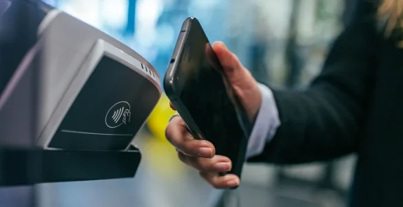 comment choisir terminal paiement electronique
