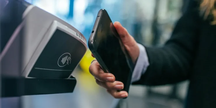 comment choisir terminal paiement electronique