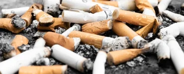 comment collecter recycler megots cigarette