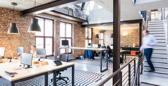 comment faire renaitre entreprise cendres