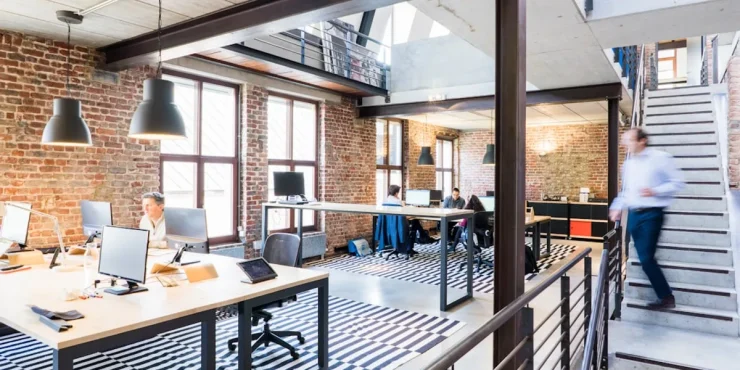 comment faire renaitre entreprise cendres