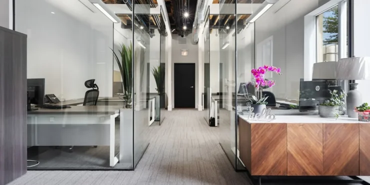 comment reconnaitre notaire bruxelles specialise immobilier
