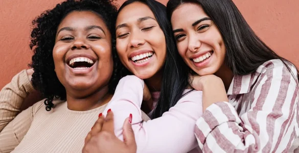 comment vivre mastectomie