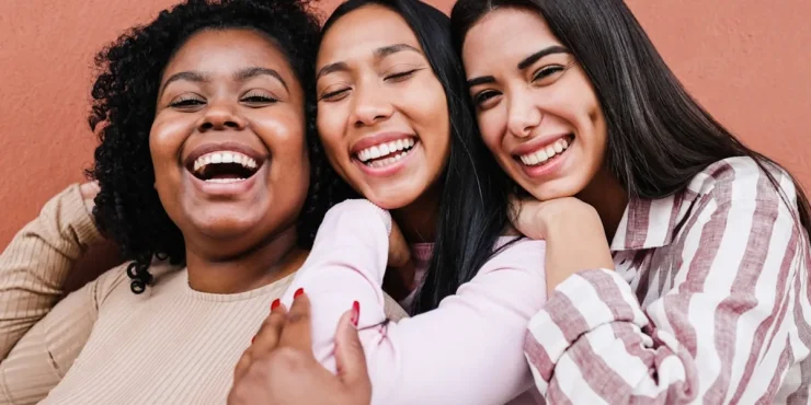 comment vivre mastectomie