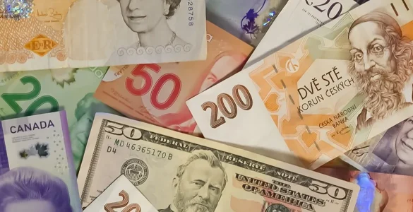 credit consommation qu est c est