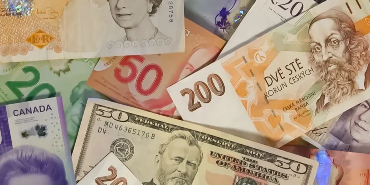 credit consommation qu est c est