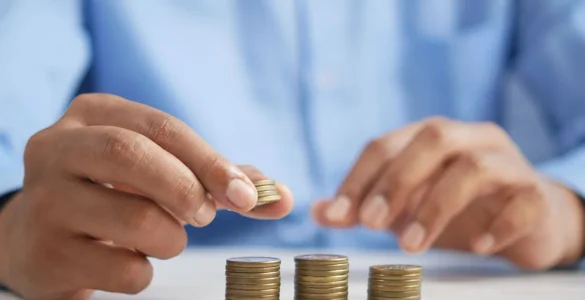 credit justificatifs quels projets personnels
