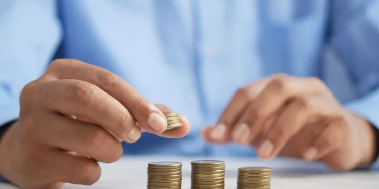 credit justificatifs quels projets personnels