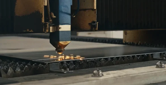 decouvrir fonctionnement decoupe jet eau