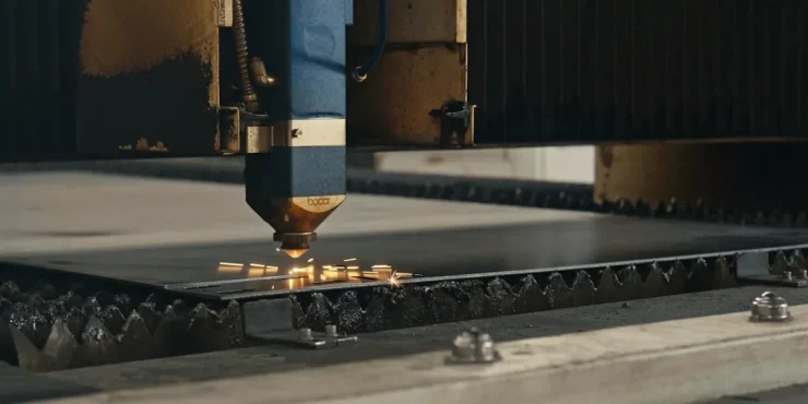 decouvrir fonctionnement decoupe jet eau