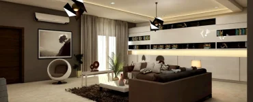 est decorateurs interieurs prennent compte normes erp nos projets