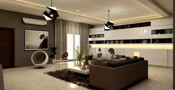 est decorateurs interieurs prennent compte normes erp nos projets