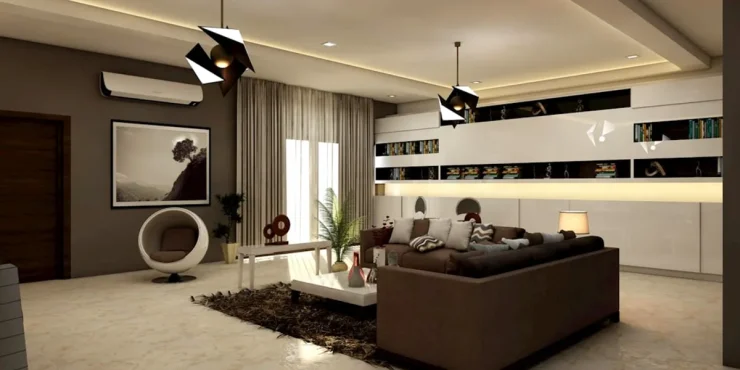 est decorateurs interieurs prennent compte normes erp nos projets