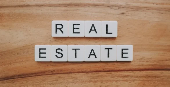etapes essentielles reussir vendre immobilier
