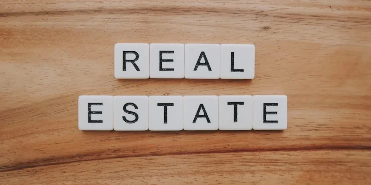 etapes essentielles reussir vendre immobilier