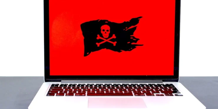 faire cas cyberattaque