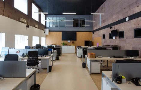 location bureaux reims nos conseils