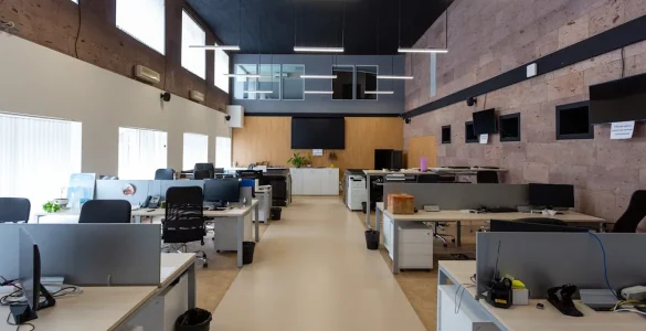 location bureaux reims nos conseils