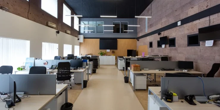 location bureaux reims nos conseils