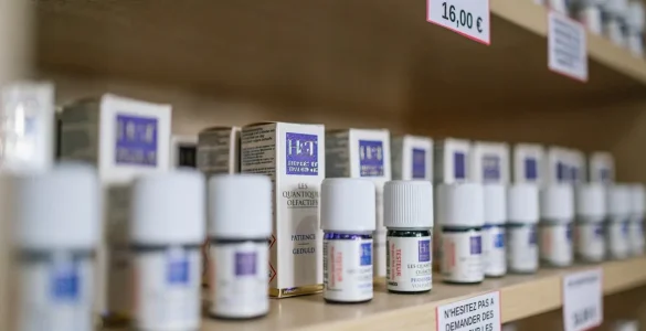 peut acheter cbd pharmacie