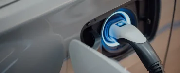 peut charger voiture electrique gratuitement