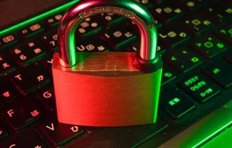 qu est qu ptes penetration testing execution standard