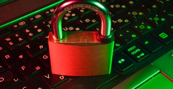 qu est qu ptes penetration testing execution standard