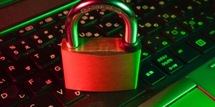qu est qu ptes penetration testing execution standard
