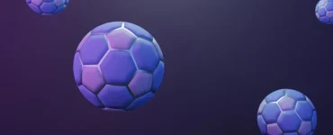 quelles sont differences entre bubble foot football traditionnel