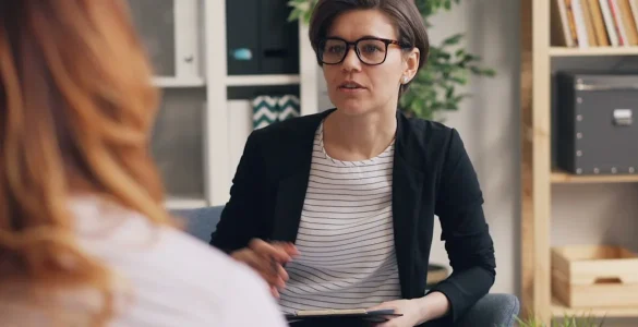 quelles sont pathologies traitees psychologue