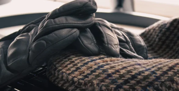 quels accessoires utiliser affronter hiver toute serenite