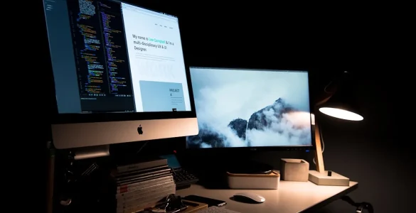 quels sont services proposes agence web
