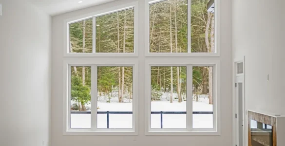 realiser fenetres mesure beauvais
