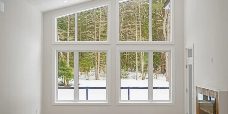 realiser fenetres mesure beauvais