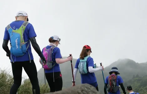top 10 idees evenements organiser team building
