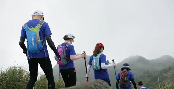 top 10 idees evenements organiser team building