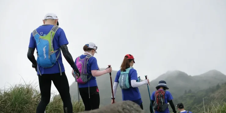 top 10 idees evenements organiser team building