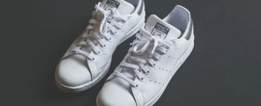 top 5 meilleures air force one