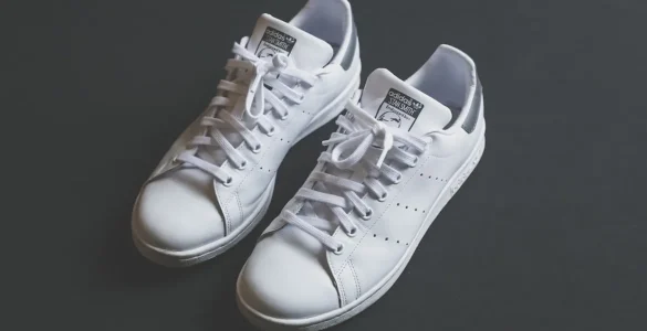 top 5 meilleures air force one