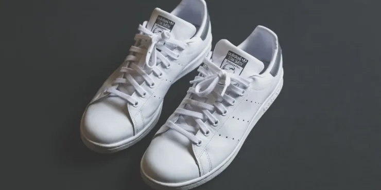 top 5 meilleures air force one