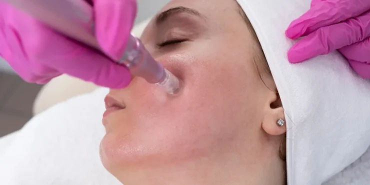tout qu il faut savoir microneedling